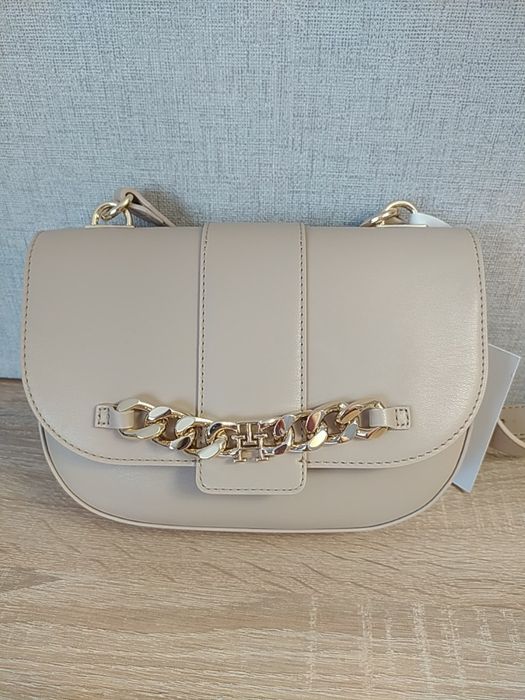 Сумка Tommy Hilfiger