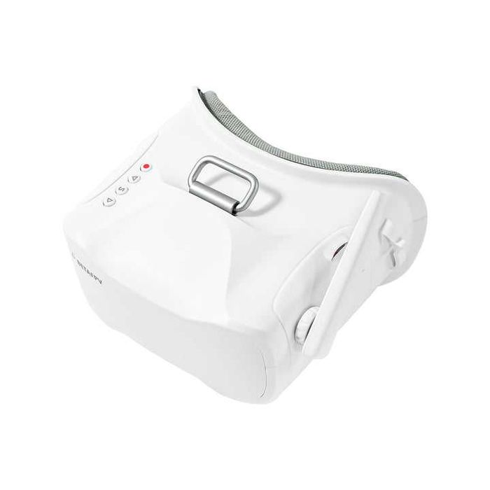 Окуляри BetaFPV VR03 FPV Goggles