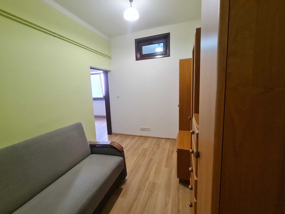 mieszkanie do wynajęcia