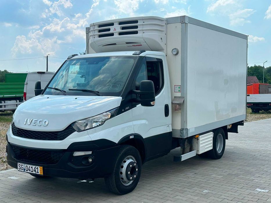 Iveco
