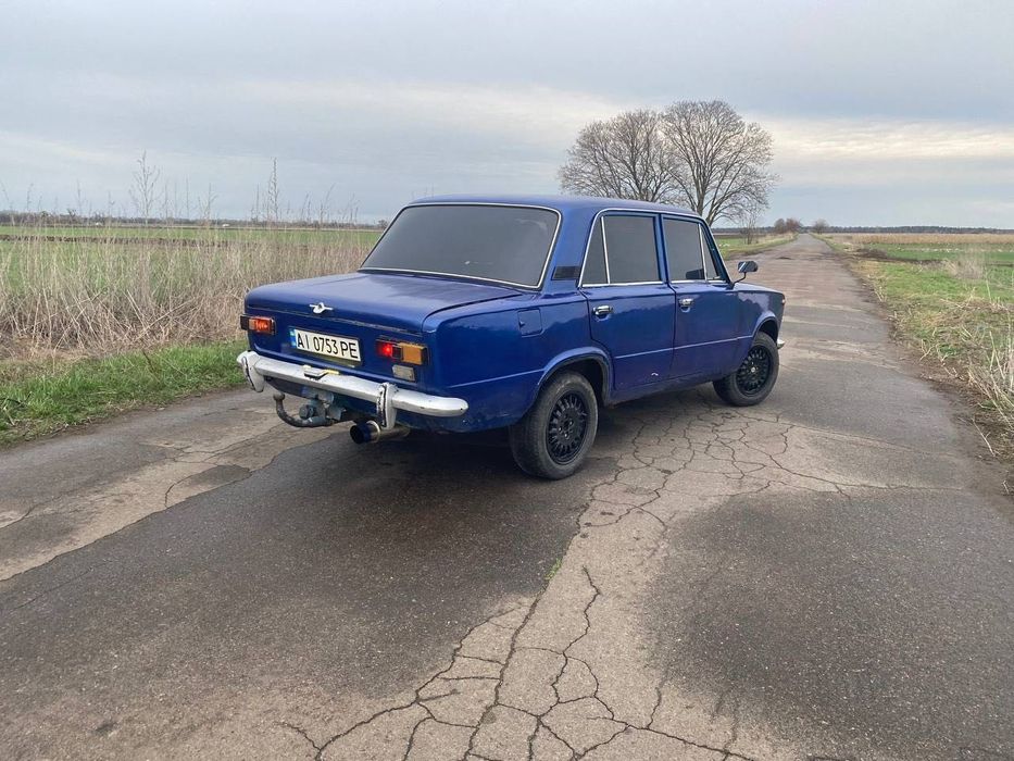 Ваз 21013 1.8…..