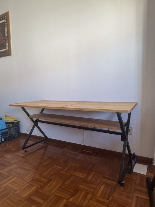 móvel de TV/rack
