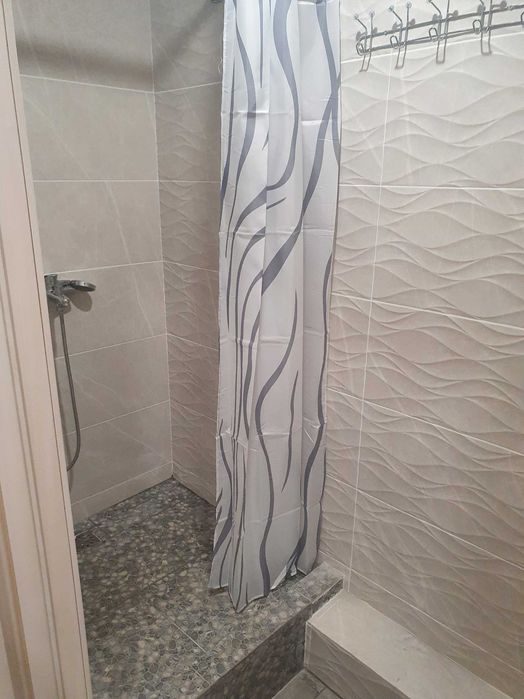 Сдам койко место, Ирпень.