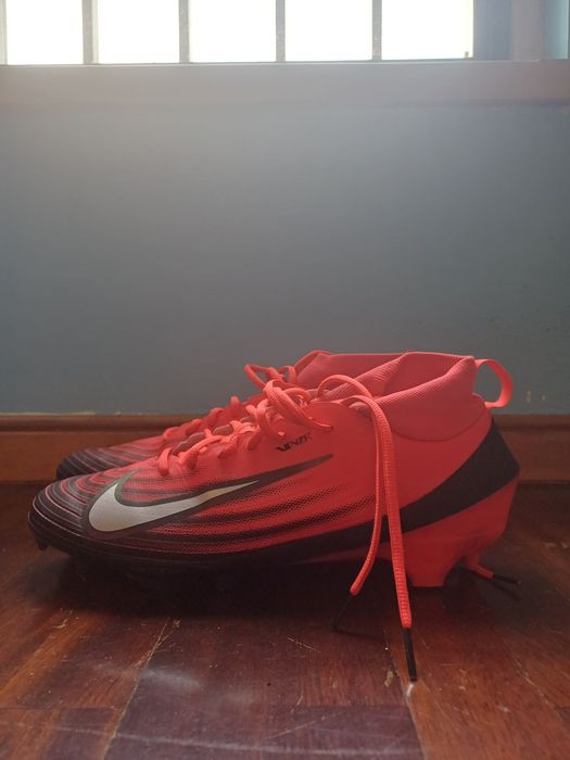 Nike Zoom Air Vapor Pro 1