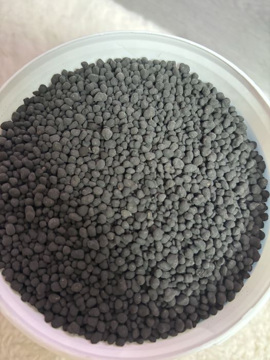 Podłoże Lechuza Pon