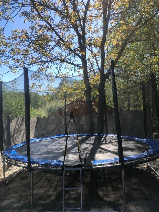 Міні готель "Затишок" подобова оренда