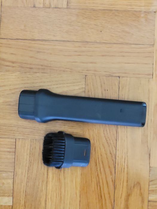 Odkurzacz bezprzewodowy Electrolux Pure Q9