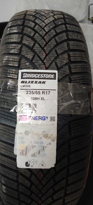 Продам зимові шини