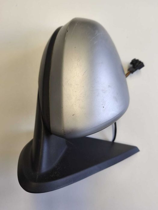 Espelho  direito Dacia Duster 2018