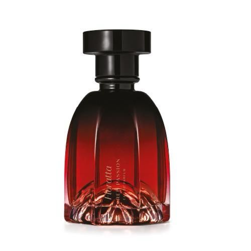 Floratta Red Passion Eau de Parfum, 75ml