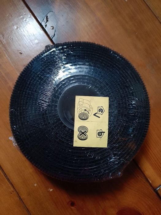 Угольный фильтр для вытяжки Electrolux