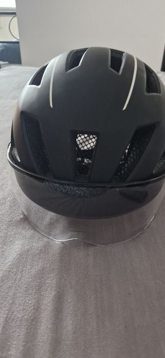 Kask Abus Pedelec 2.0 ace