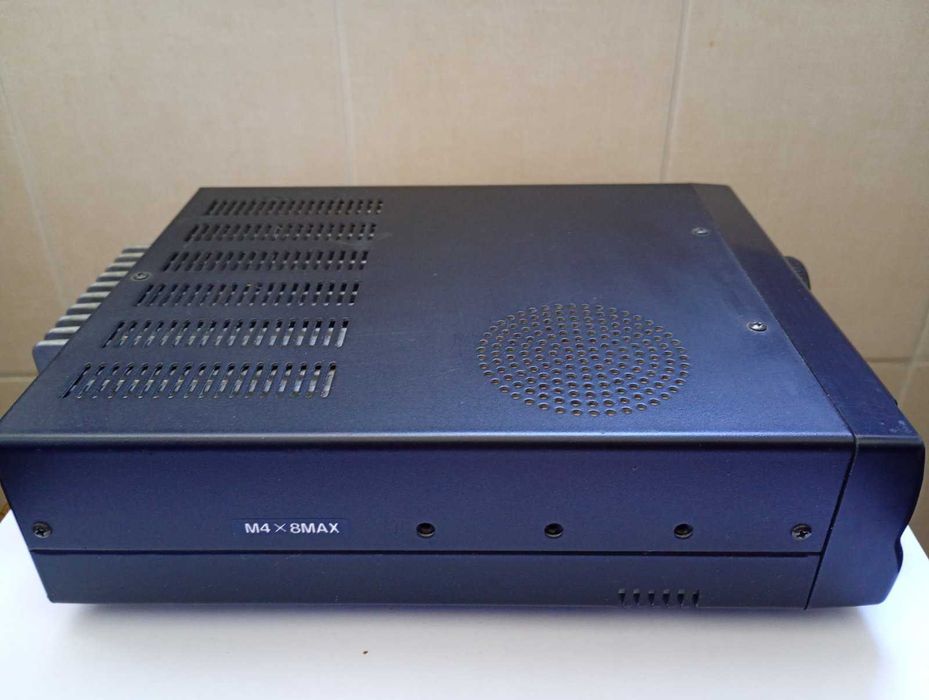 kenwood ts - Купити електроніку - Ціни на OLX.ua