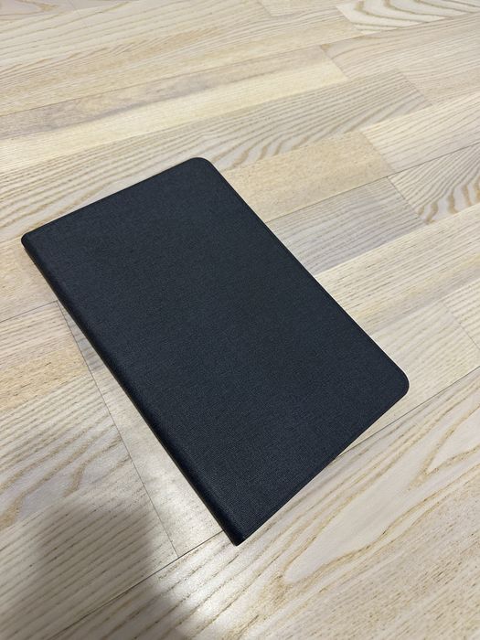Чохол для планшету BLackview