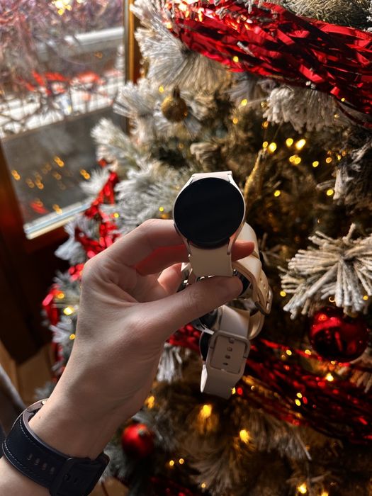 Watch 4,5,6 (нові)