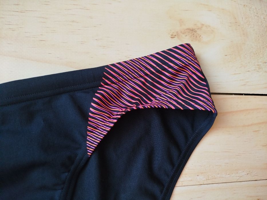 Чоловічий    одяг