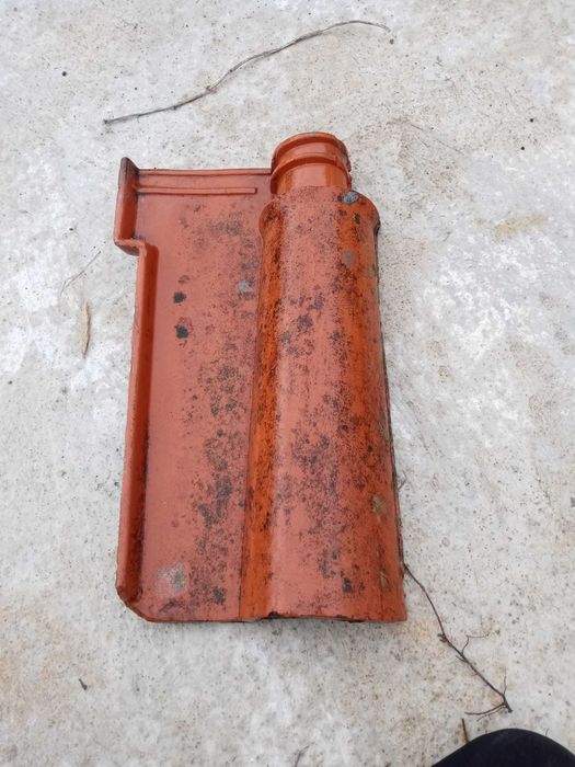 Telha Juncal - J. Coelho da Silva 20564176764219267122