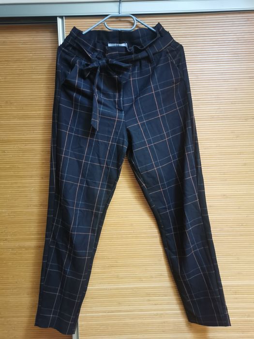 Spodnie Reserved XS/S