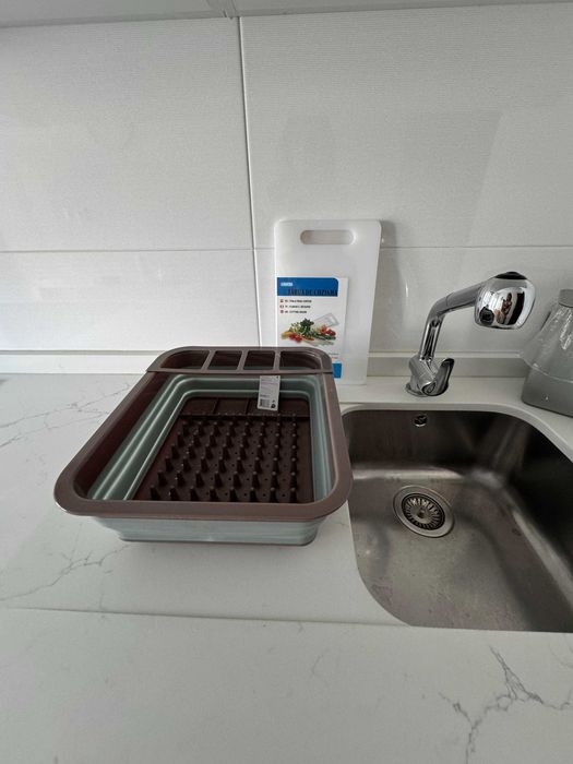 Apartamento T1 Porto rua do Bonjardim
