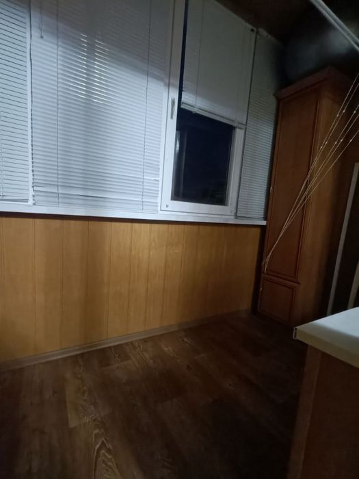 Продаж 2 кімнатної квартири м. Біла Церква