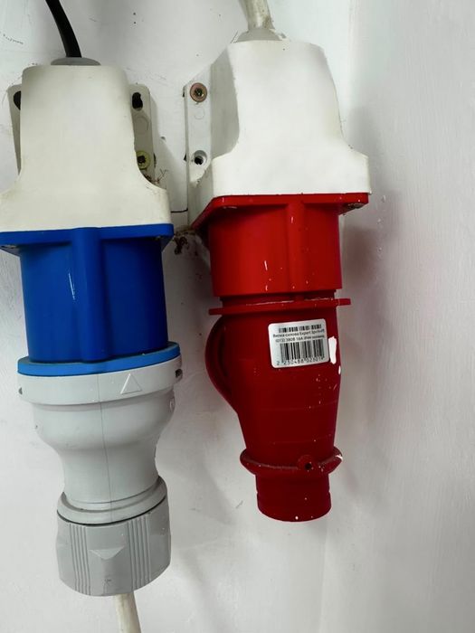 Продам гараж на Поділлі