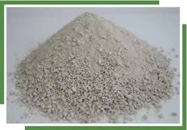 Wapno nawozowe z magnezem