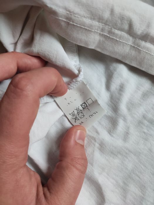 Футболка Vlone Вілон