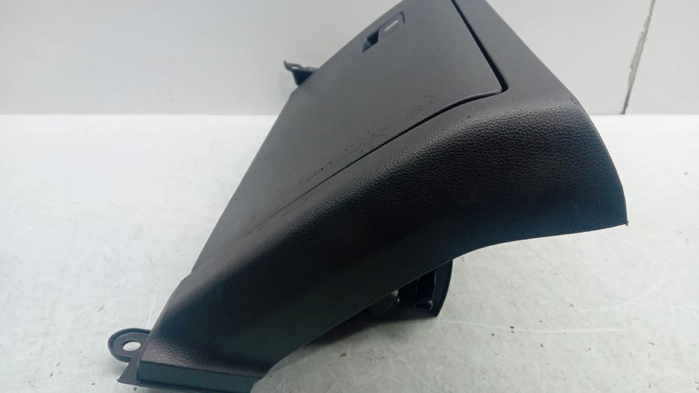 Porta luvas TOYOTA RAV4 V (_A5_, _H5_)