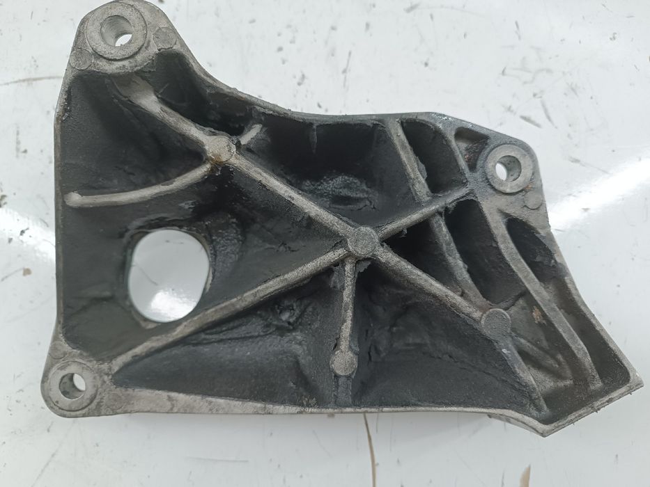 Apoio De Motor - BMW 5 (F10) | 09 - 16