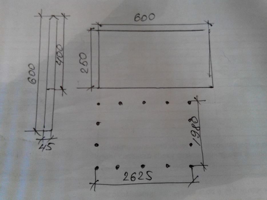 Срочно продам чугунную оградку