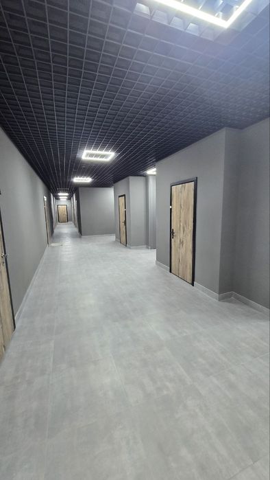 3-rooms apartment apartment by the address (area 90 m²) - Atlanta.ua - photo 16