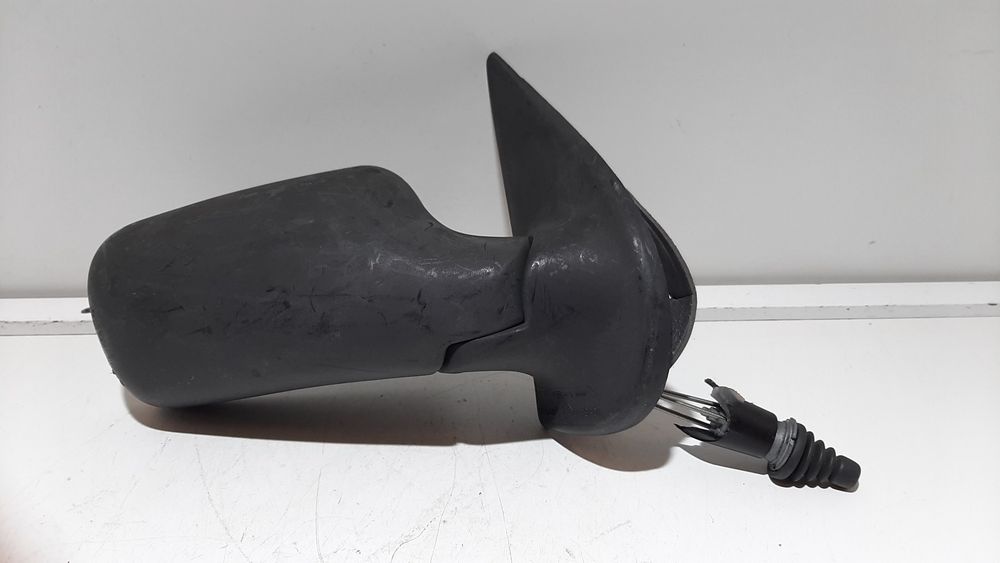 Retrovisor / espelho direito FIAT Punto (176_)