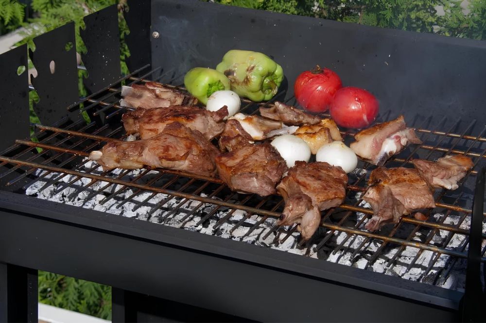 Сдам посуточно престижные таунхаус 16 фонтана 3 комнаты + гостиная )