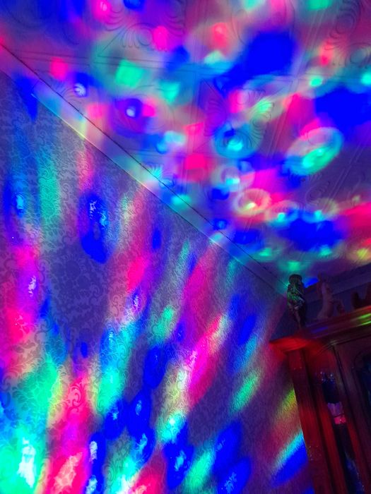 Sprzedam żarówkę krenconce swiatlo