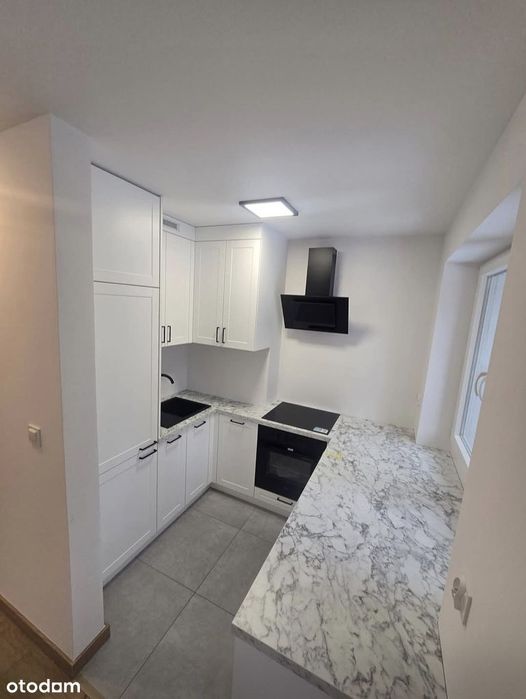 2 pok. + Balkon/Spółdzielczo-własnościowe/0% Prowizji
