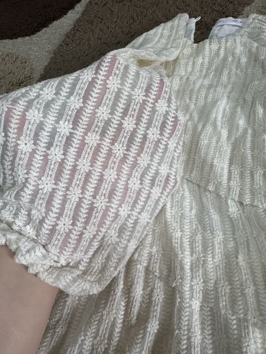 Сукня зара zara,платье