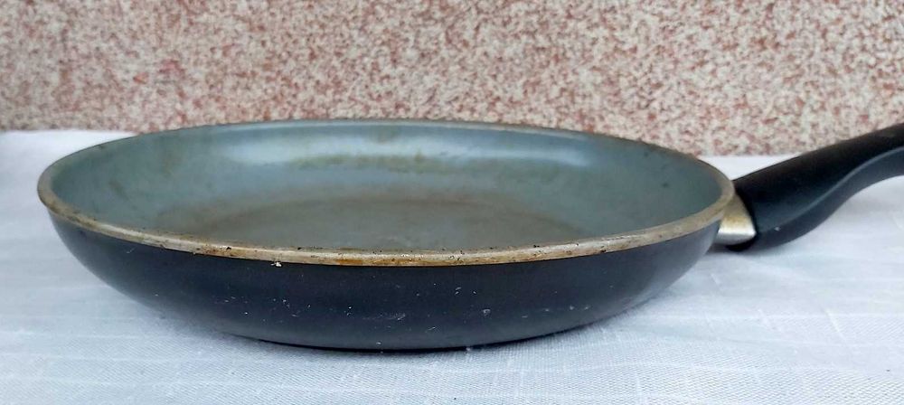 Сковорода Сковородка