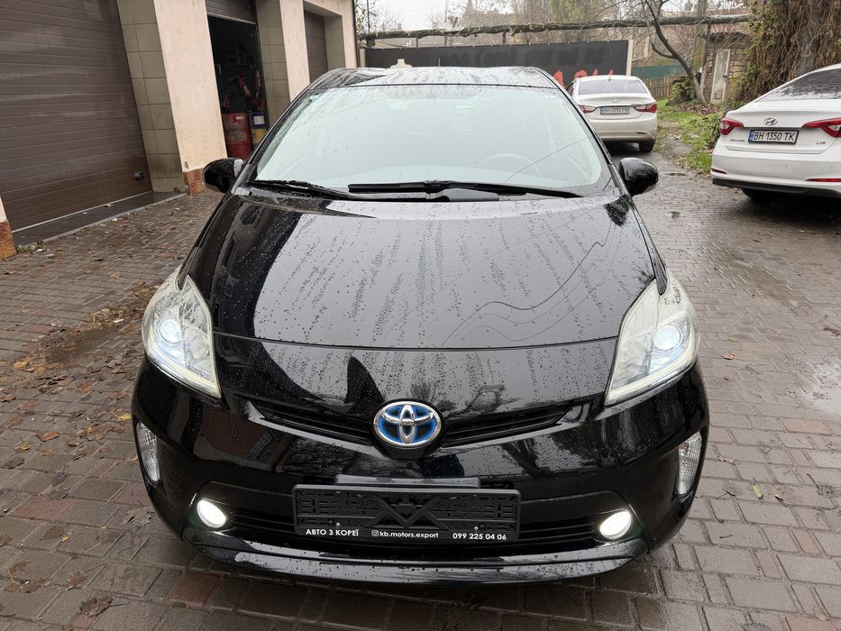 аренда авто оренда авто авто в аренду аренда оренда авто під таксі