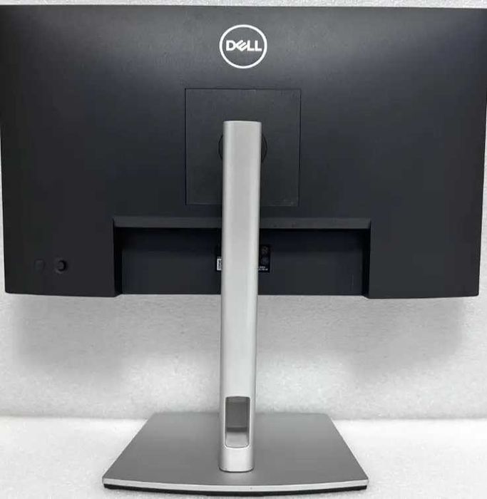Монітори 23.8" Dell P2425H/1920х1080 IPS DP/HDMI/VGA/USB  А клас 2024р.