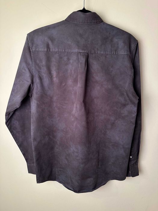 Koszula Carhartt WIP Madison Chrono Shirt I031450