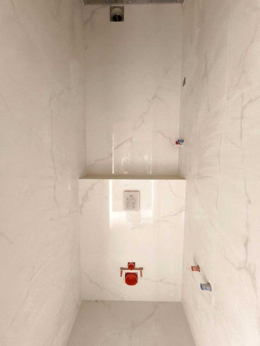 2-комнатная квартира по адресу ул. 9-я линия (площадь 84 м²) - Atlanta.ua - фото 6