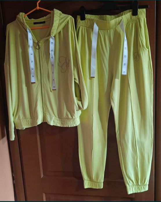 Dres marki Monnari rozmiar L/XL