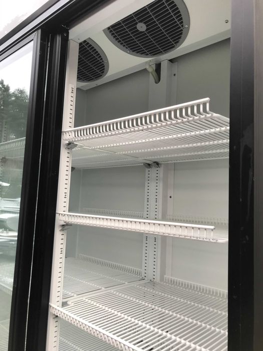 Szafa witryna chłodnicza chłodziarka UBC 1,2 m i inne. GWARANCJA!!!