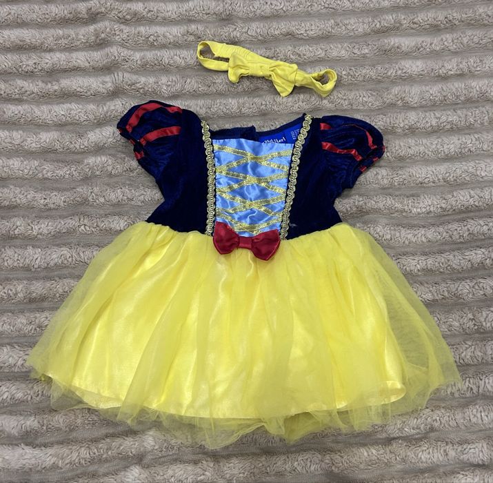 Сукні для немовлят дівчаток до одного року (до 1 року)