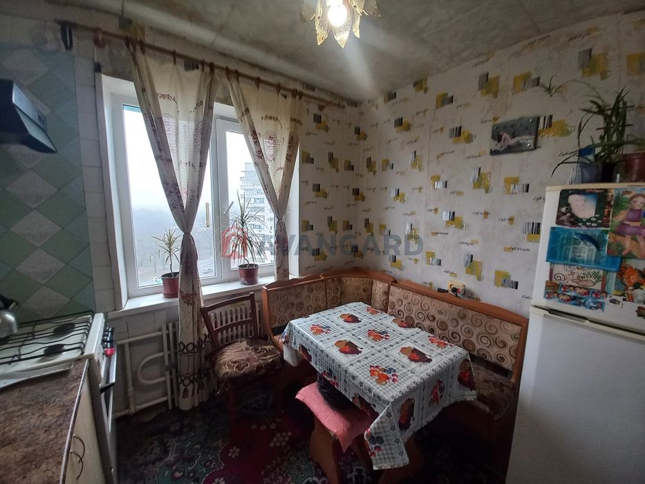 Продам квартири Лівий берег чудовий 3 Мкр