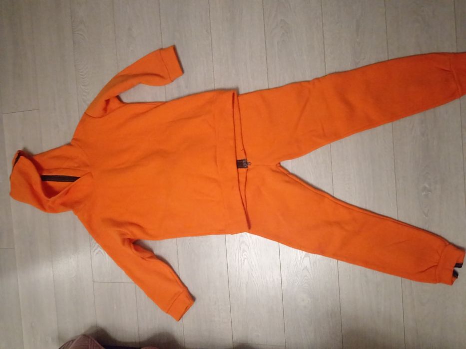 пакет, лот речей  на зріст 166, розмір  xxs-xs-s