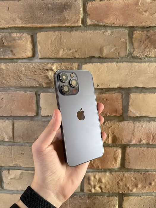 Корпус iPhone 14 Pro Max Original