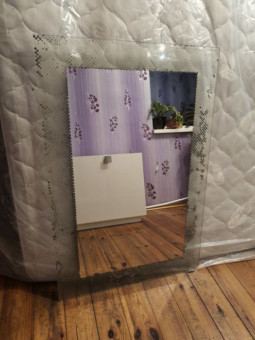 Дзеркало 90*60 см