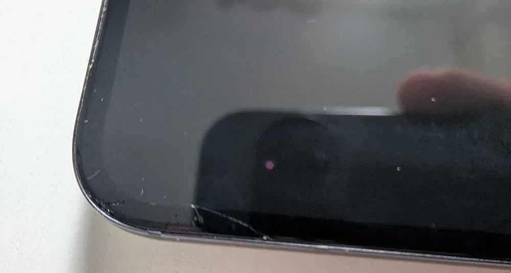 Google Píxel 8a 256gb