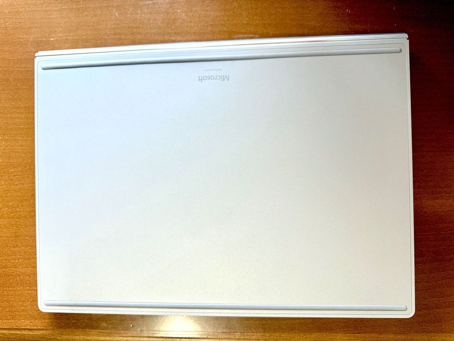 Microsoft Surface Book 3457410063012341764